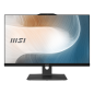 Pcs tout en un/stations de travail - MSI - Modern AM242TP 1M-1857FR