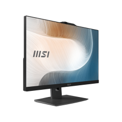 Pcs tout en un/stations de travail - MSI - Modern AM242TP 1M-1857FR | Soul Rebel E-Shop