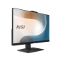 Pcs tout en un/stations de travail - MSI - Modern AM242TP 1M-1857FR
