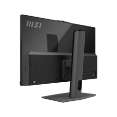 Pcs tout en un/stations de travail - MSI - Modern AM242TP 1M-1857FR | Soul Rebel E-Shop