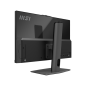 Pcs tout en un/stations de travail - MSI - Modern AM242TP 1M-1857FR