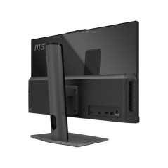 Pcs tout en un/stations de travail - MSI - Modern AM242TP 1M-1857FR | Soul Rebel E-Shop