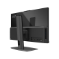 Pcs tout en un/stations de travail - MSI - Modern AM242TP 1M-1857FR