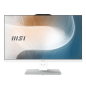 Pcs tout en un/stations de travail - MSI - Modern AM242TP 1M-1858FR