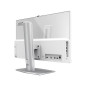 Pcs tout en un/stations de travail - MSI - Modern AM242TP 1M-1858FR