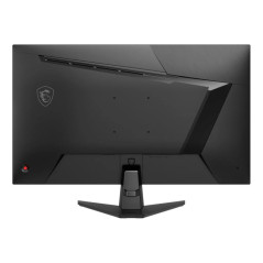 Écrans plats de PC - MSI - MAG 325QF E18V | Soul Rebel E-Shop