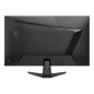 Écrans plats de PC - MSI - MAG 325QF E18V
