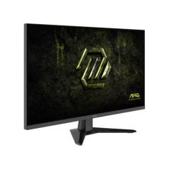 Écrans plats de PC - MSI - MAG 325QF E18V | Soul Rebel E-Shop