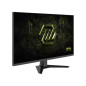 Écrans plats de PC - MSI - MAG 325QF E18V