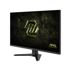 Écrans plats de PC - MSI - MAG 325QF E18V | Soul Rebel E-Shop