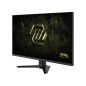 Écrans plats de PC - MSI - MAG 325QF E18V