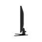 Écrans plats de PC - MSI - MAG 325QF E18V