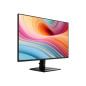 Écrans plats de PC - MSI - Pro MP275 E2