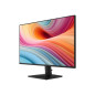 Écrans plats de PC - MSI - Pro MP275 E2