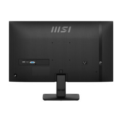 Écrans plats de PC - MSI - Pro MP275 E2 | Soul Rebel E-Shop