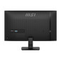 Écrans plats de PC - MSI - Pro MP275 E2