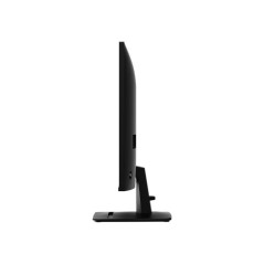 Écrans plats de PC - MSI - Pro MP275 E2 | Soul Rebel E-Shop