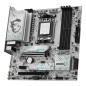 Cartes mères - MSI - B850M GAMING PLUS WIFI