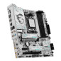 Cartes mères - MSI - B850M GAMING PLUS WIFI