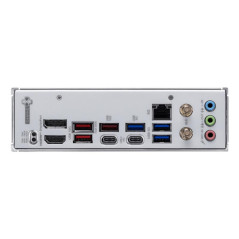 Cartes mères - MSI - B850M GAMING PLUS WIFI | Soul Rebel E-Shop