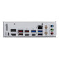 Cartes mères - MSI - B850M GAMING PLUS WIFI