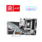 Cartes mères - MSI - B850M GAMING PLUS WIFI6E