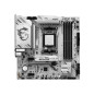 Cartes mères - MSI - B850M GAMING PLUS WIFI6E