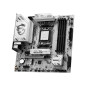 Cartes mères - MSI - B850M GAMING PLUS WIFI6E