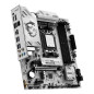 Cartes mères - MSI - B850M GAMING PLUS WIFI6E