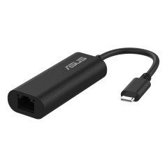Cartes réseau - ASUS - USB-C2500 V2 | Soul Rebel E-Shop