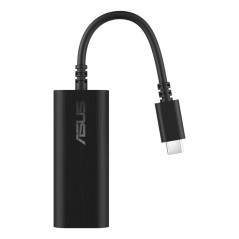 Cartes réseau - ASUS - USB-C2500 V2 | Soul Rebel E-Shop