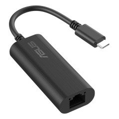 Cartes réseau - ASUS - USB-C2500 V2 | Soul Rebel E-Shop