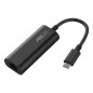 Cartes réseau - ASUS - USB-C2500 V2