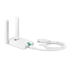 Cartes réseau - TP-Link - TL-WN822N | Soul Rebel E-Shop