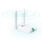 Cartes réseau - TP-Link - TL-WN822N