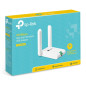 Cartes réseau - TP-Link - TL-WN822N