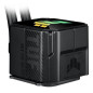 Systèmes de refroidissement d’ordinateur - ASUS - TUF GAMING LC III 360 ARGB