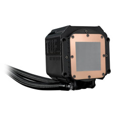 Systèmes de refroidissement d’ordinateur - ASUS - TUF GAMING LC III 360 ARGB | Soul Rebel E-Shop