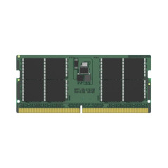 Modules de mémoire - Kingston Technology - KCP556SD8-32 | Soul Rebel E-Shop