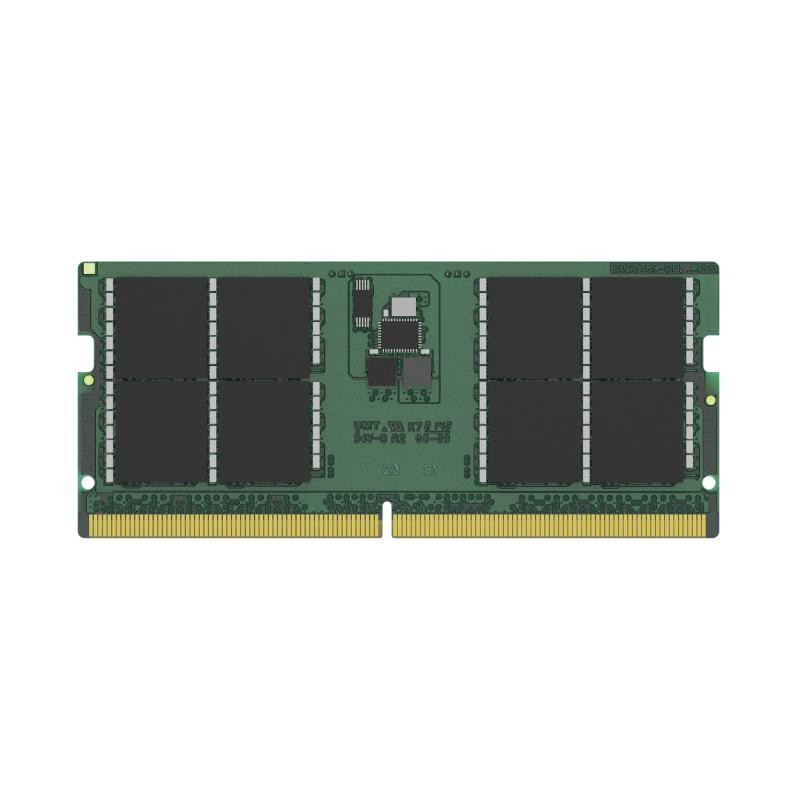 Modules de mémoire - Kingston Technology - KCP556SD8-32