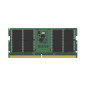 Modules de mémoire - Kingston Technology - KCP556SD8-32
