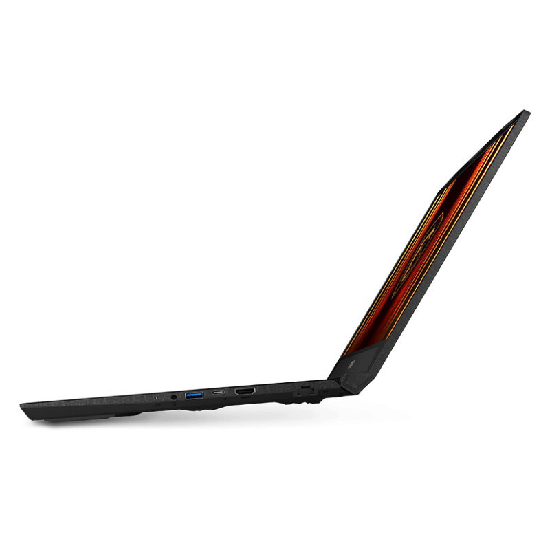 Laptops - MSI - Katana 15 HX B14WFK-209XFR