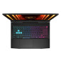 Laptops - MSI - Katana 15 HX B14WFK-209XFR