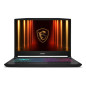 Laptops - MSI - Katana 15 HX B14WFK-209XFR