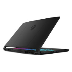 Laptops - MSI - Katana 15 HX B14WFK-209XFR | Soul Rebel E-Shop