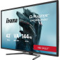 Écrans plats de PC - iiyama - G4380UHSU-B2