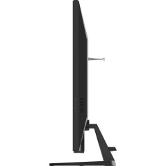 Écrans plats de PC - iiyama - G4380UHSU-B2 | Soul Rebel E-Shop