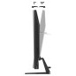 Écrans plats de PC - iiyama - G4380UHSU-B2