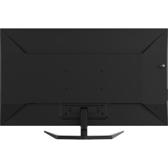 Écrans plats de PC - iiyama - G4380UHSU-B2 | Soul Rebel E-Shop