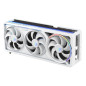 Cartes graphiques - ASUS - ROG-ASTRAL-RTX5080-O16G-WHITE
